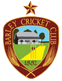 Barley Cricket Club