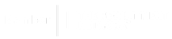 The Network Recruitment